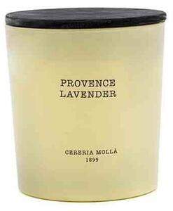 Świeca XL 600gr. Provence Lavender