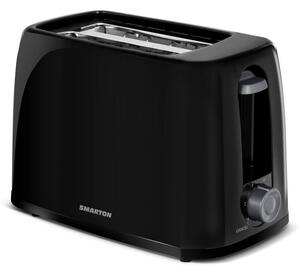 Toster SMARTON TS 300