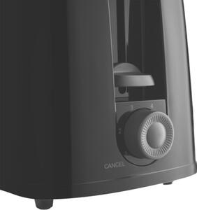 Toster SMARTON TS 300