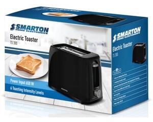 Toster SMARTON TS 300