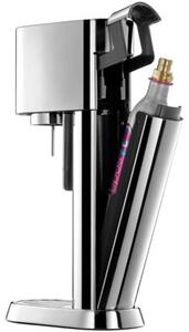 Saturator SODASTREAM Enso Stalowy