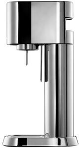 Saturator SODASTREAM Enso Stalowy