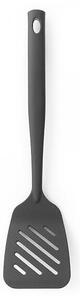 Łopatka BRABANTIA Black Nylon 365188