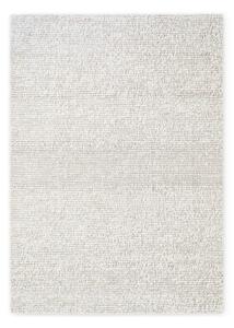 Kremowy dywan 160x230 cm Wilma – Villeroy&Boch