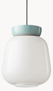 Lampa wisząca Corcovado