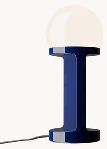 Lampa stołowa Habea