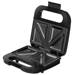 Opiekacz MPM MOP-49M