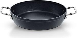 Patelnia do serwowania Adamant 28 cm