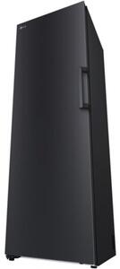 Zamrażarka LG GFT61MCCSZ