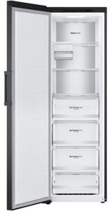 Zamrażarka LG GFT61MCCSZ