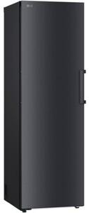 Zamrażarka LG GFT61MCCSZ