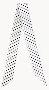 Apaszka Twilly Polka Dots