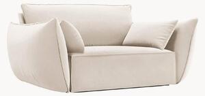 Fotel Vanda Beige