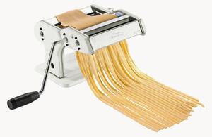 Maszynka do makaronu Pasta Perfetta