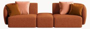 Sofa Chiara (2-osobowa)