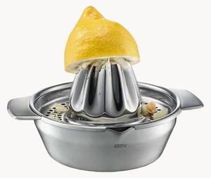 Wyciskarka do cytrusów Lemon