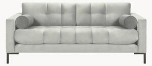 Sofa Bali Silver (3-osobowa)