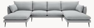 Sofa Elio (6-osobowa)