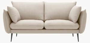 Sofa Elio (2-osobowa)