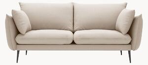Sofa Elio (3-osobowa)