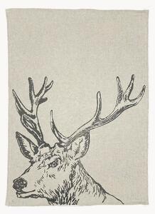 Ręcznik kuchenny Stag