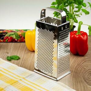 Tarka FACKELMANN 45410