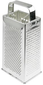 Tarka FACKELMANN 45410