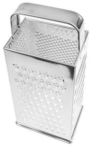 Tarka FACKELMANN 45410