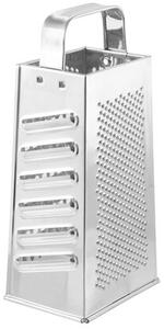 Tarka FACKELMANN 45410