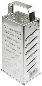 Tarka FACKELMANN 45410