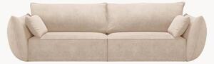 Sofa 3-osobowa Vanda Beige