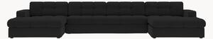 Sofa Yohan (5-osobowa)