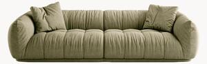 Sofa modułowa Julia (4-osobowa)
