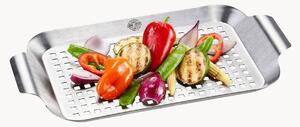 Taca do grillowania BBQ