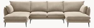 Sofa panoramiczna Elio (6-osobowa)