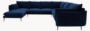 Sofa panoramiczna Elio (7-osobowa)