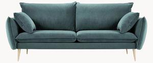 Sofa Elio (4-osobowa)
