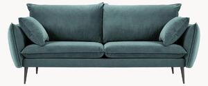 Sofa Elio (3-osobowa)