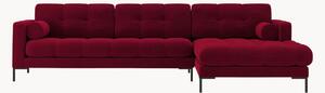 Sofa narożna Bali (5-osobowa)