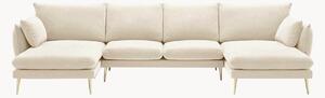 Sofa Elio (6-osobowa)