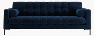 Sofa Bali (3-osobowa)