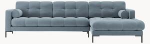 Sofa narożna Bali (5-osobowa)