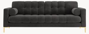 Sofa Bali (4-osobowa)