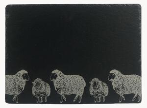 Deska do serwowania Sheep