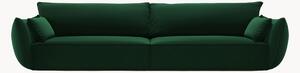 Sofa Vanda (4-osobowa)