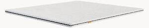 Topper Emma Elite AirGrid