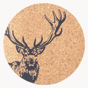 Podkładka Stag