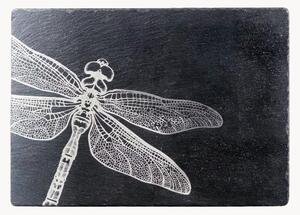 Deska do serwowania Dragonfly