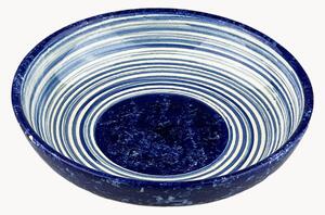 Miska do serwowania z ceramiki Ripple