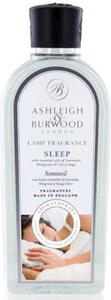 Olejek do lampy zapachowej - Sleep - Na sen 500ml
